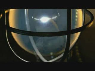 CJG Video Music Clip