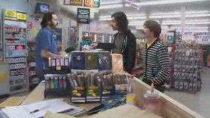 Exclusive: The secret revealed about Syke Energy Drink!