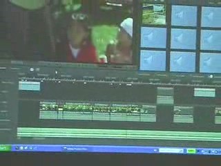 Update#30: Premiere Pro CS4 and Premiere Elements 7