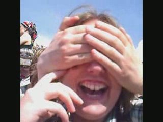 Vidéo Benoit RCT - Toulouse