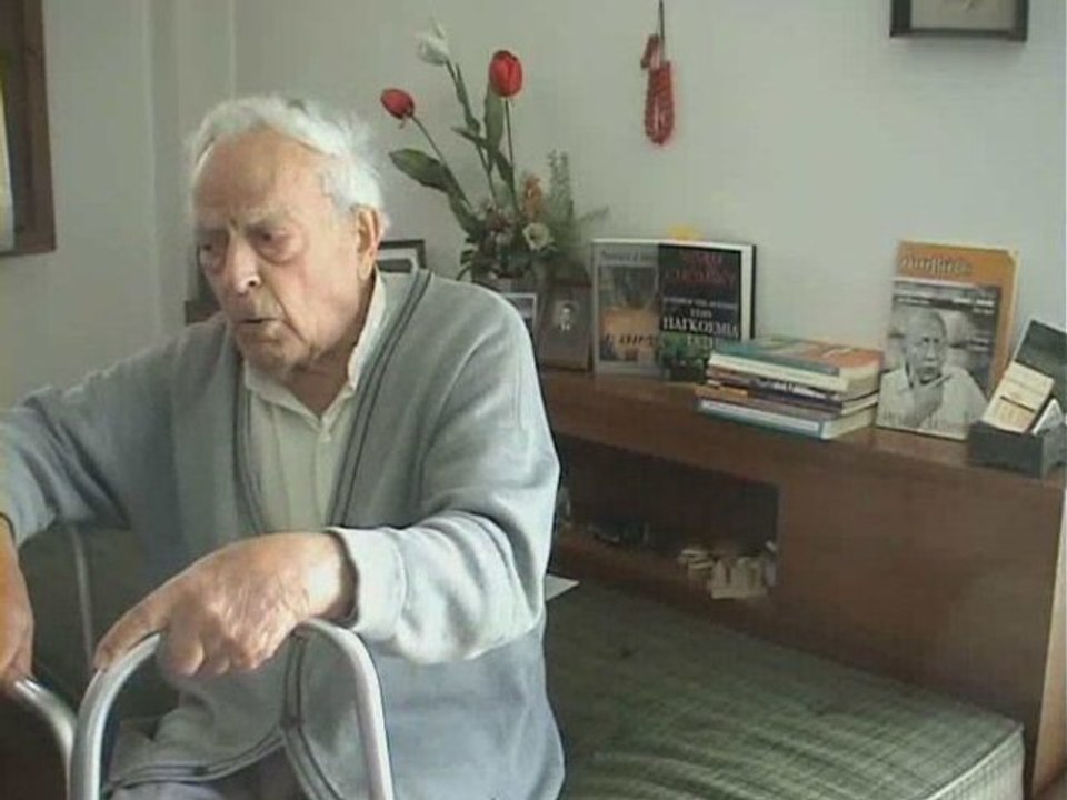 Tamtakos_02