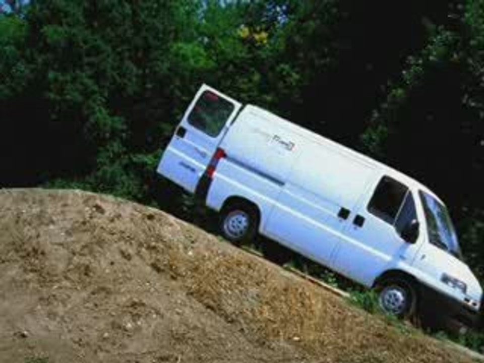 Lustige werbung 8 Richtigladen