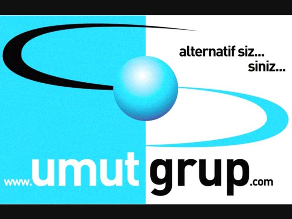 Sigaranın.Zararları