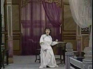 Hoàng Châu Cát Cát/1/3_vietcungvui/binhminh