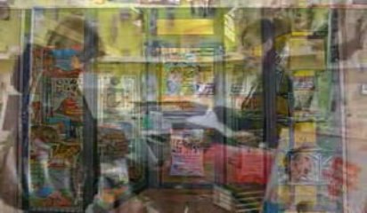 SCOPRI IL MONDO DI MIOFOTOGRAFO.IT