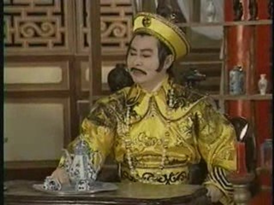 BM_Hoàng Châu Cát Cát/2_chunk_1vietcungvui/binhminh