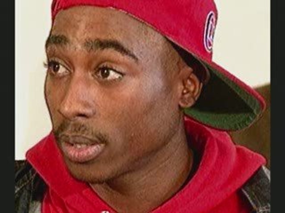 2 PAC
