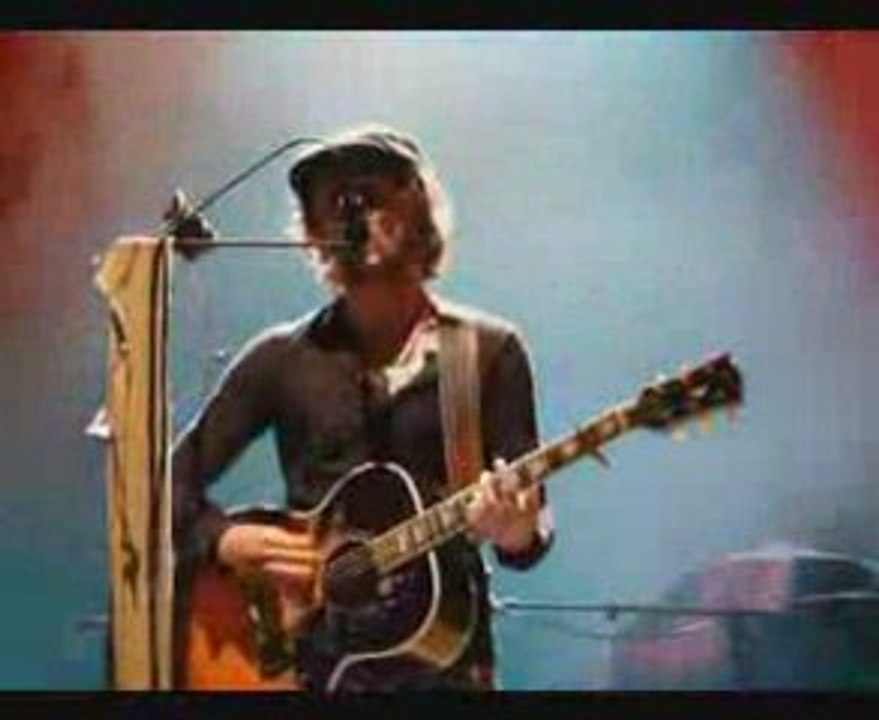 ALEXANDRE KINN - MOI, MOI MEME ET MA BOUTEILLE