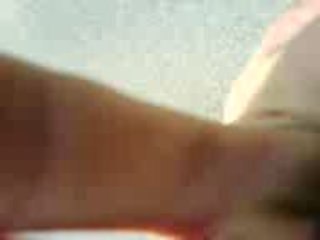 WAPO AOC  TEKOSS 2007 ARRIVE SUR LE CAPOT