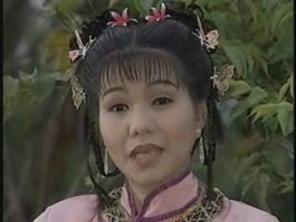 tập 2/6 hư Hoàng Châu Cát Cát2_chunk_6/vietcungvui/binhminh