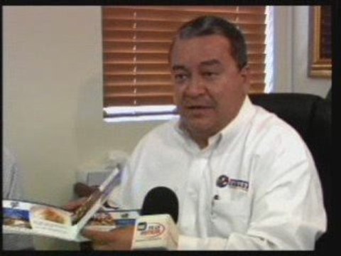 090420 actividades turisticas