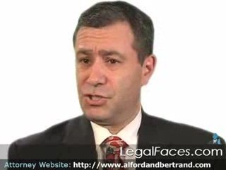 What Debts Have To Be Paid Back In Bankruptcy?