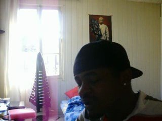 Tonton Ti-Mal - phase 2 Douleur moteur