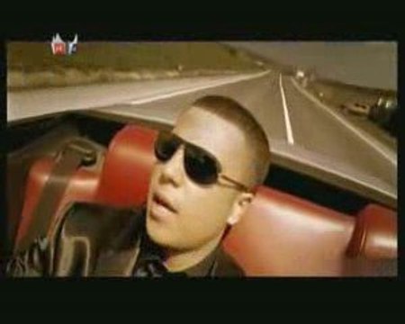 Musa - Çek git bebeğim Orjinal Klip