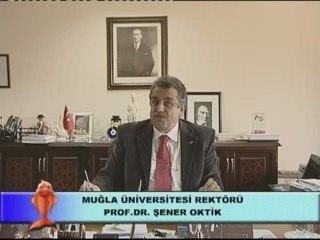 AB SMAP III GÖKOVA PROJESİ - 1.bölüm