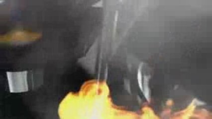 Bobby Lashley TNA Titantron