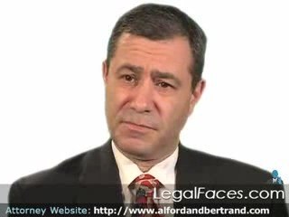 Who Is The Average Person Filing For Bankruptcy?