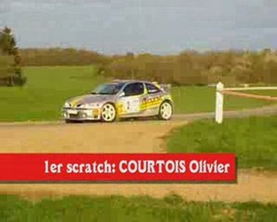 Franche-comté09