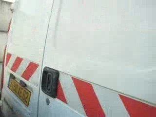 Fiat-ducato