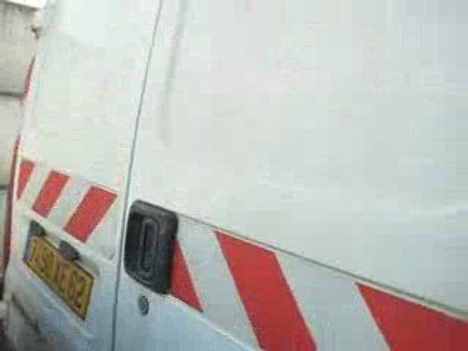 Fiat-ducato
