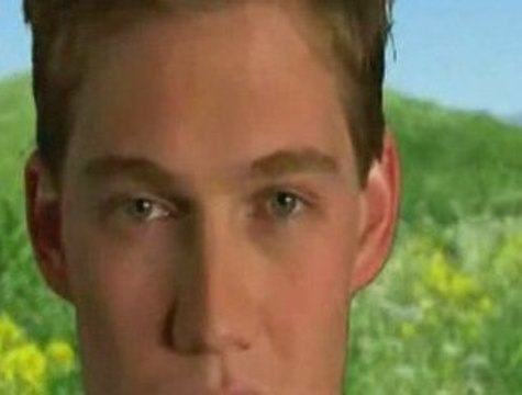 Reptiliens PARTOUT !