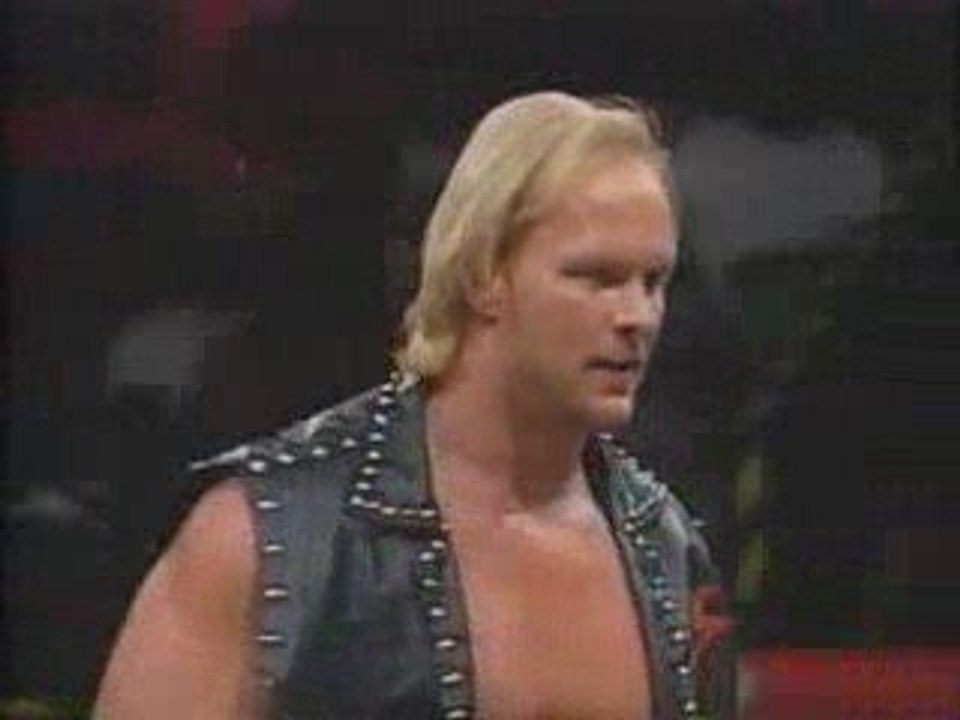 randy savage vs "stone cold "steve austin