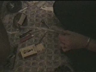 WAPO AOC Arbre boulard