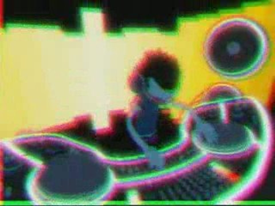 Tom Snare - Philosophy