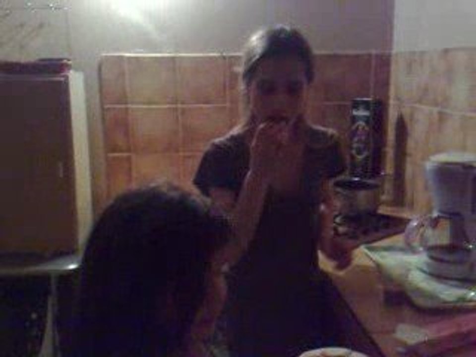 gitan