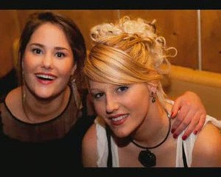 ISEG NANTES Bal de promo "Directors cut"