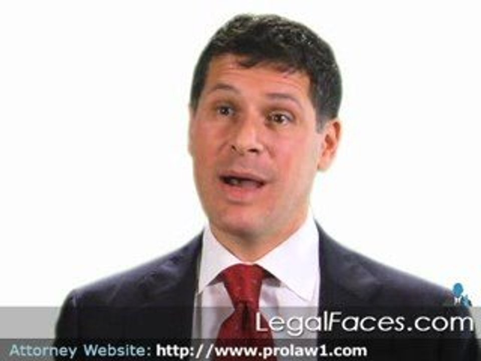 What Do I Tell The Insurance Adjuster After A Car Accident