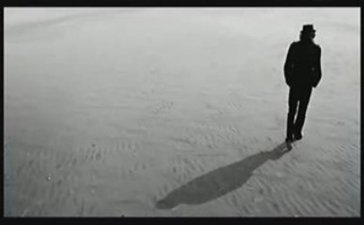 christophe willem HEN