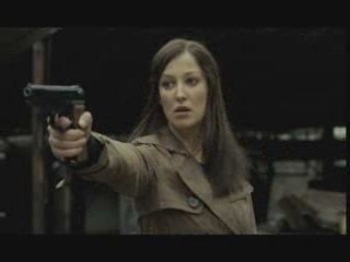 Bande annonce La Bande à Baader