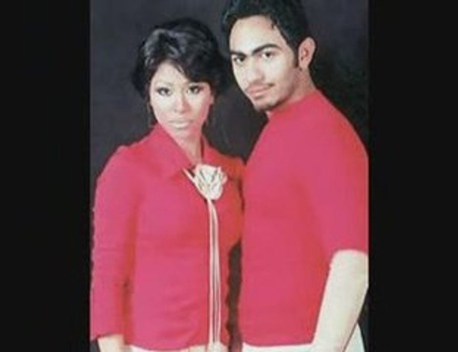 (Group_enthina..tamer hosni-shereen