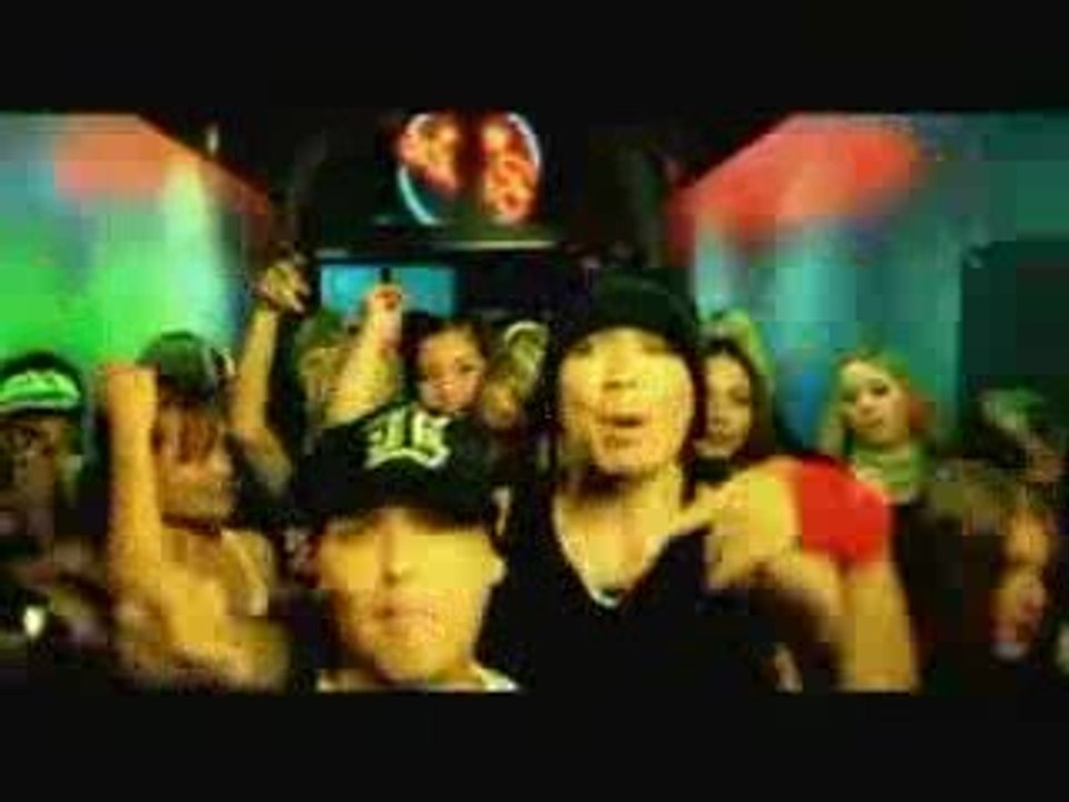 QWAN ONE LIFE ONE LOVE