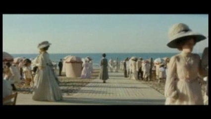 Coco avant Chanel - La bande annonce de la semaine