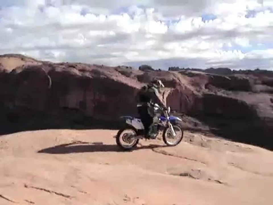 moto