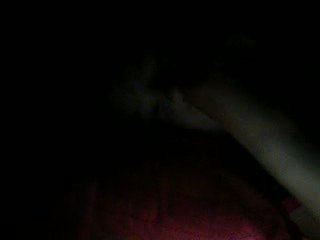 Alice, fan des Pussycat Dolls