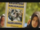 Grup Nasihat - Başörtüsü