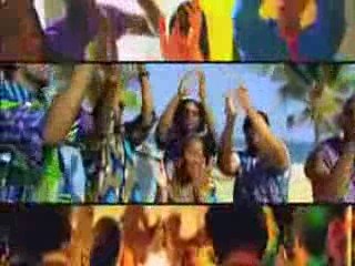 Bisso Na Bisso-Show ce soir