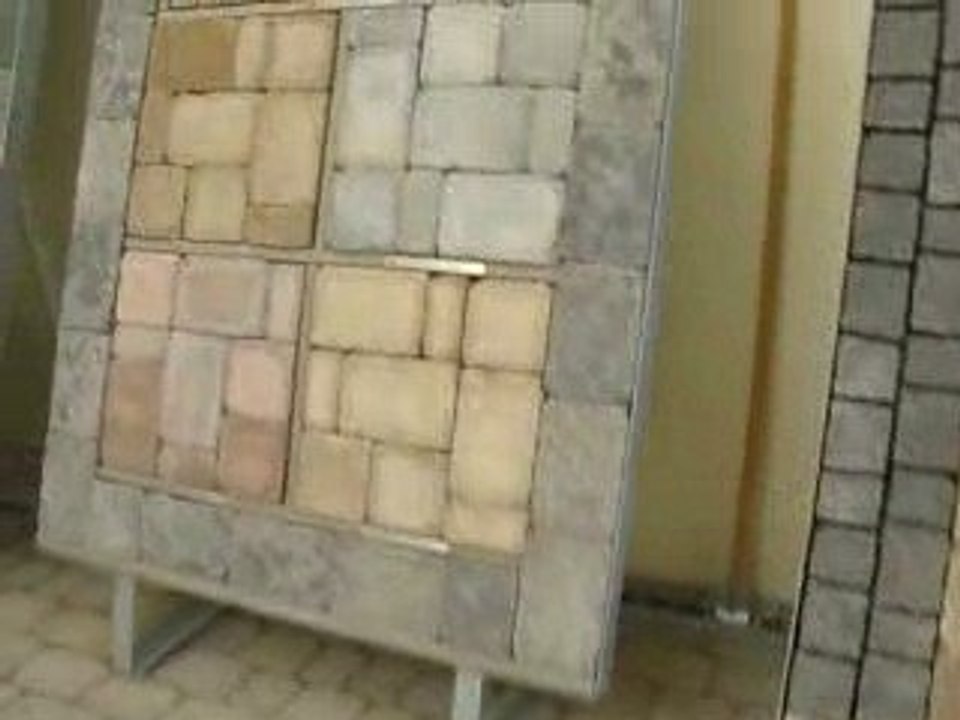 PERMACON  514-602-8151 010