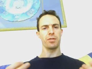 How To Stop Blushing