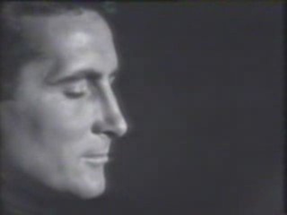 Freddy_Quinn - Junge_Komm_Bald_Wieder_1963