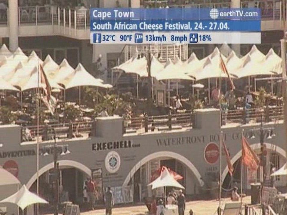 Kyiv - Ukraine, Izmir - Turkey, Dolomites - Italy, Honolulu - USA, Cape Town - South Africa, Pretoria - South Africa, Hamburg - Germany