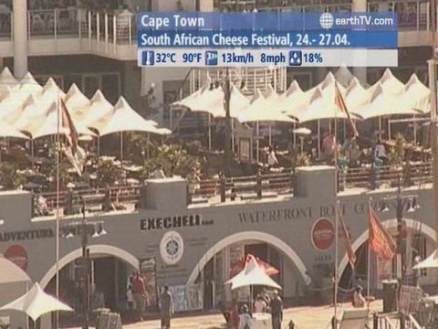 Kyiv - Ukraine, Izmir - Turkey, Dolomites - Italy, Honolulu - USA, Cape Town - South Africa, Pretoria - South Africa, Hamburg - Germany