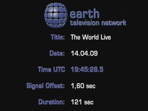 Dresden - Germany, New York - USA, Arcachon - France, Venice - Italy, Durban - South Africa, Budapest - Hungary, Yas Island - UAE - Abu Dhabi