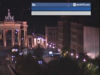 Pine Valley - Beijing - China, London - United Kingdom, Izmir - Turkey, Nouméa - New Caledonia, Paris - France, Berlin - Germany, Cape Town - South Africa