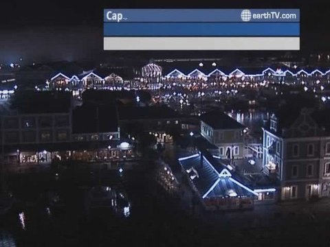 Kyiv - Ukraine, Johannesburg - South Africa, Dresden - Germany, Izmir - Turkey, Palma de Mallorca - Spain, Berlin - Germany, Warsaw - Poland