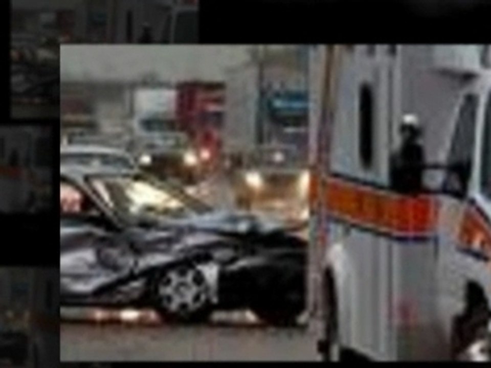 Denver Injury Lawyers Denver Colorado