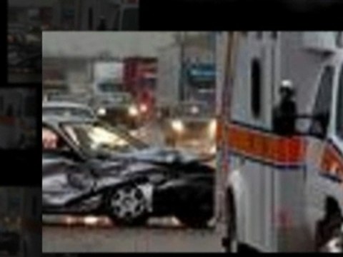 Denver Injury Lawyers Denver Colorado